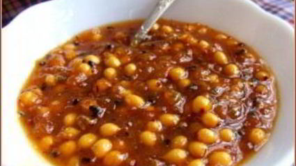 густое варенье из облепихи