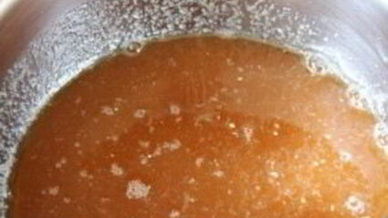 конфитюр из перца