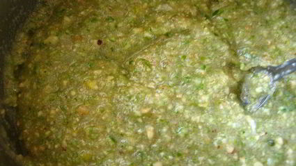 полезное холодное варенье из фейхоа