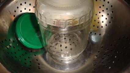 варенье из дыни с яблоками