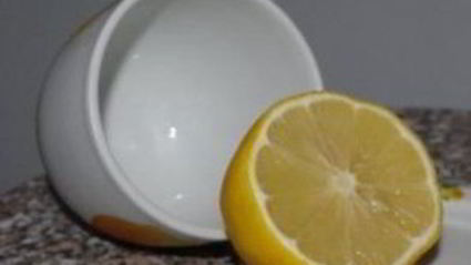 варенье из киви и яблок