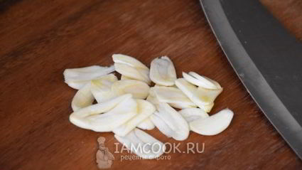 вяленые помидоры