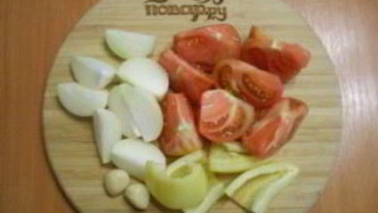 закатка кабачковой икры на зиму