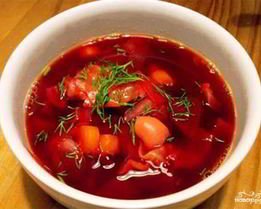 Зажарка из моркови и лука на зиму