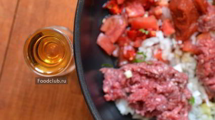 баклажаны в кляре