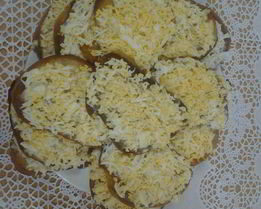 Бутербродики