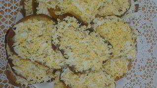 Бутербродики