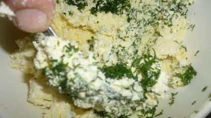 бутерброды на закуску