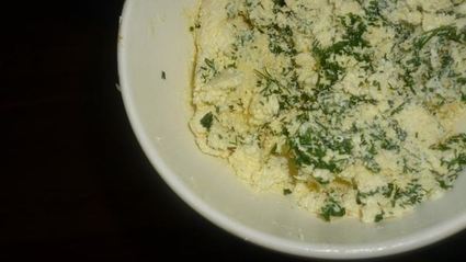 бутерброды на закуску