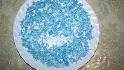 бутерброды поющие снеговики в шарфиках