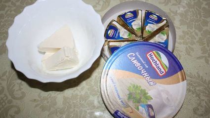 бутерброды поющие снеговики в шарфиках