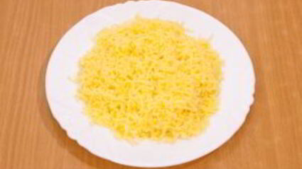 бутерброды со шпротами