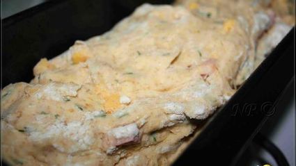 хлеб бутербродный