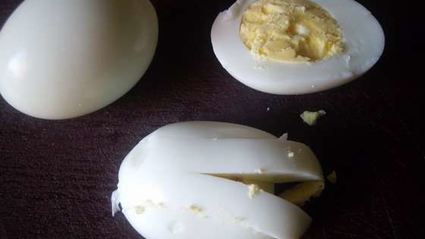 овощные бутерброды с сельдью