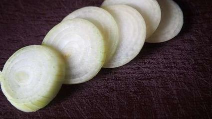 овощные бутерброды с сельдью