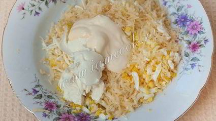 праздничные бутерброды со шпротами