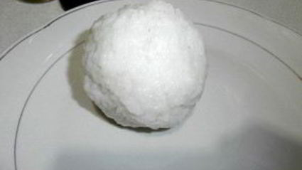 японские бутерброды