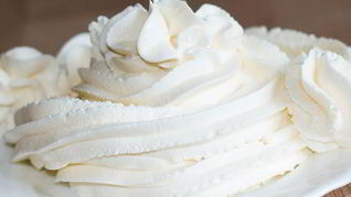 Чем заменить сливочный сыр