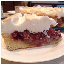 Быстрые закуски