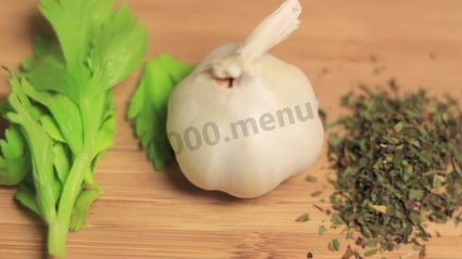 домашний сыр из козьего молока