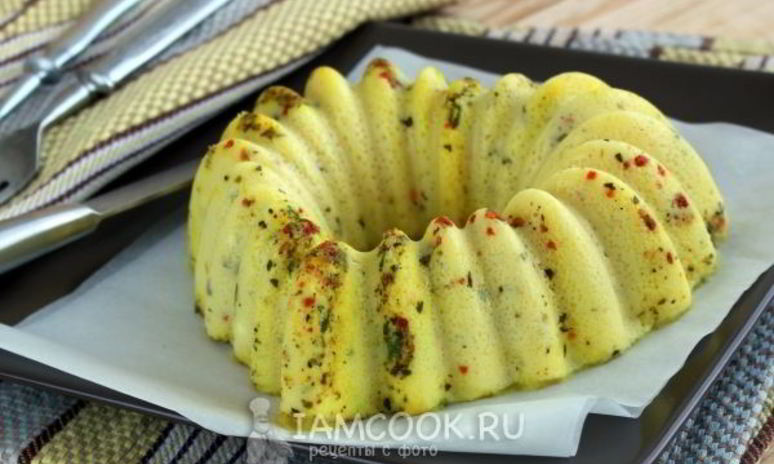 Рецепт домашнего сыра из творога