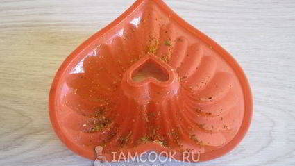 домашний сыр из творога