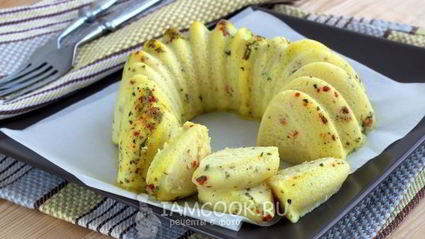 домашний сыр из творога