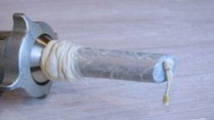 еврейская колбаса