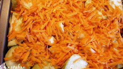 икра баклажанная из печено-тушеных овощей