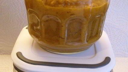 икра баклажанная из печено-тушеных овощей