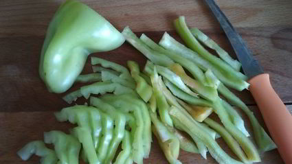 икра из баклажанов наслаждение