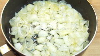 икра из баклажанов заморская-нежная