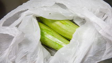 икра из крапивы