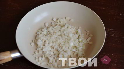 икра из свеклы