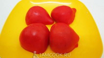 икра кабачковая без жарки