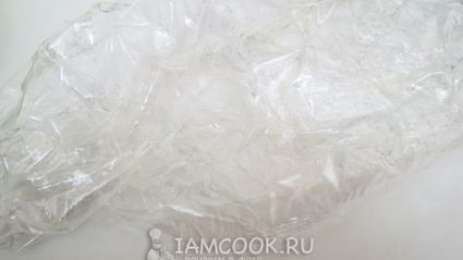 икра кабачковая без жарки