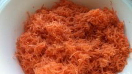 икра кабачковая в банку