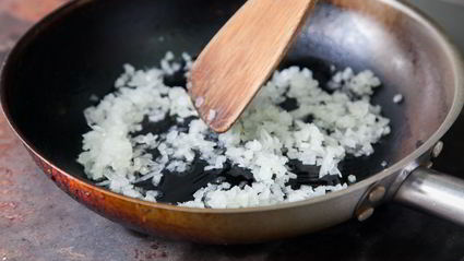 икра свекольная