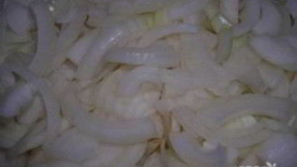 кабачковая икра без помидоров на зиму