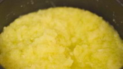 кабачковая икра с томатной пастой в мультиварке