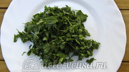 кабачковая икра в мультиварке