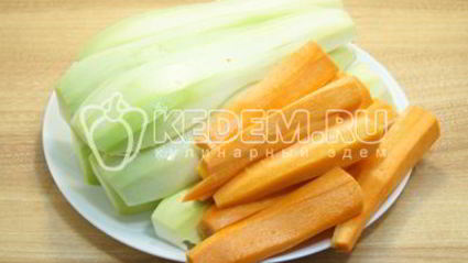 овощная икра на зиму дружба