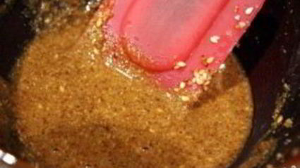 хумус по-еврейски