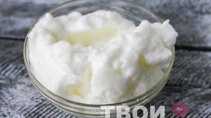 омлет пуляр