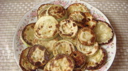 овощная закуска летнее настроение