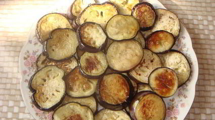 овощная закуска летнее настроение