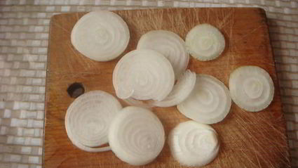 овощная закуска летнее настроение