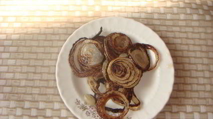 овощная закуска летнее настроение