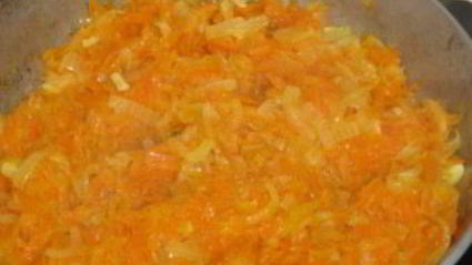 диетический паштет