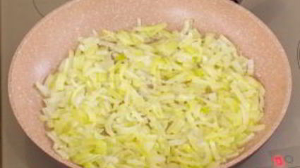 паштет из куриной печени с паприкой и яйцами